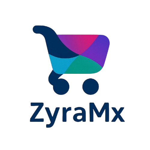 ZyraMx
